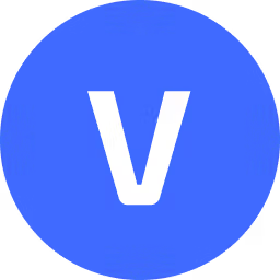 โลโก้ของโปรแกรม VEGAS Pro 19.0.0.643 (Full) Free Permanent Download - Professional Vid