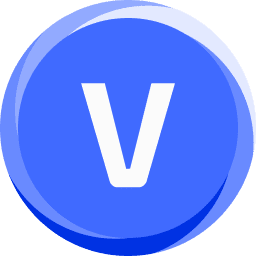 ภาพหน้าจอโปรแกรม VEGAS Pro 20.0.0.411 (Full) Free Permanent Download - Professional Vid