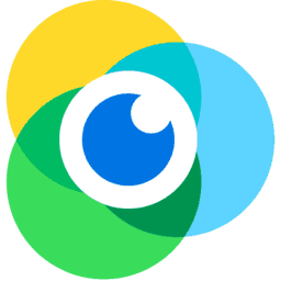 ManyCam Pro 9.1.0.5 ภาพหน้าจอโปรแกรม ManyCam Pro 9.1.0.5