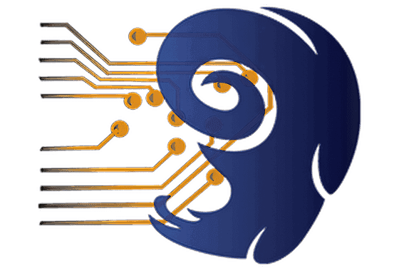MemTest86 Pro 11.7 (ISO) ภาพหน้าจอโปรแกรม MemTest86 Pro 11.7 (ISO)