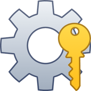 MAS v3.12 Microsoft Activation Scripts Screenshot