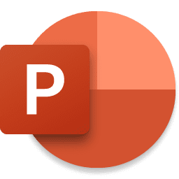 ดาวน์โหลด Microsoft PowerPoint ฟรีถาวร ภาพหน้าจอโปรแกรม ดาวน์โหลด Microsoft PowerPoint ฟรีถาวร