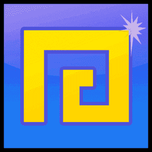 MixPad Multitrack Mixer 14.18 โลโก้ของโปรแกรม MixPad Multitrack Mixer 14.18