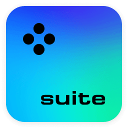 Movavi Video Suite 2026 v26.0.0 โลโก้ของโปรแกรม Movavi Video Suite 2026 v26.0.0