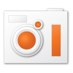 OhSoft oCam 550.0 (Full) ภาพหน้าจอโปรแกรม OhSoft oCam 550.0 (Full)