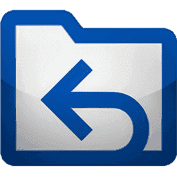 โลโก้ของโปรแกรม Ontrack EasyRecovery 16.0.0.5