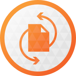 Paragon Hard Disk Manager 18.14.0 Paragon Hard Disk Manager 17 Screenshot