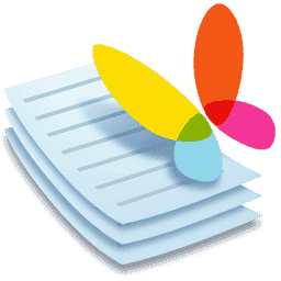 PDF Shaper Ultimate 15.6 ภาพหน้าจอโปรแกรม PDF Shaper Ultimate 15.6