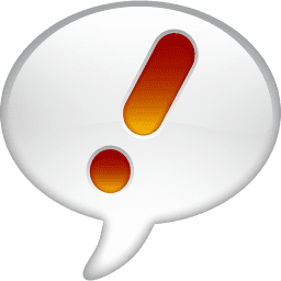 โลโก้ของโปรแกรม PhraseExpress 18.0.74