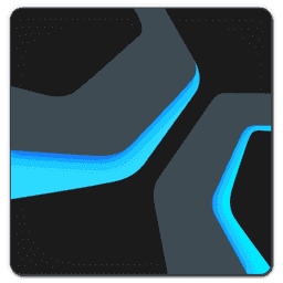 Studio One Pro 7.2.3 โลโก้ของโปรแกรม Studio One Pro 7.2.3