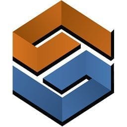 Profile Builder 3.3.4 for SketchUp 2023 (Full) Free Permanent Thai Ver โลโก้ของโปรแกรม Profile Builder 3.3.4 for SketchUp 2023 (Full) Free Permanent Thai Ver