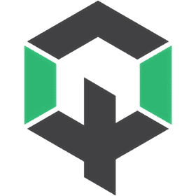 โลโก้ของโปรแกรม Quantifier Pro v1.2.3 for SketchUp 2023 (Full)
