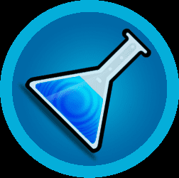 Re-Loader 2.6 Final One2up ภาพหน้าจอโปรแกรม Re-Loader 2.6 Final One2up