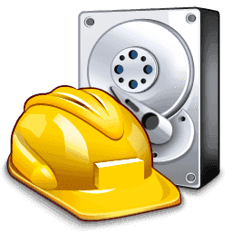 Recuva Pro 1.55.133 โลโก้ของโปรแกรม Recuva Pro 1.55.133