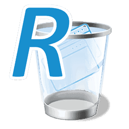 Revo Uninstaller Pro 5.5.2 ขั้นตอนการติดตั้งโปรแกรม Revo Uninstaller Pro 5.5.2