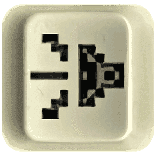 Soundplant 43 (Full) โลโก้ของโปรแกรม Soundplant 43 (Full)