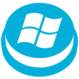 StartIsBack++ 2.9.20 ภาพหน้าจอโปรแกรม StartIsBack++ 2.9.20