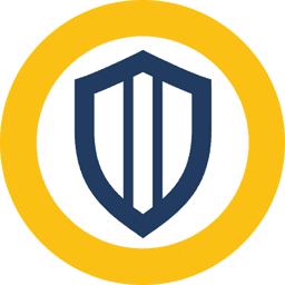 Symantec Endpoint Protection Screenshot