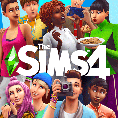 The Sims 4 TS4 SP78 OFFICIAL SCREENS 01 006 16x9 A