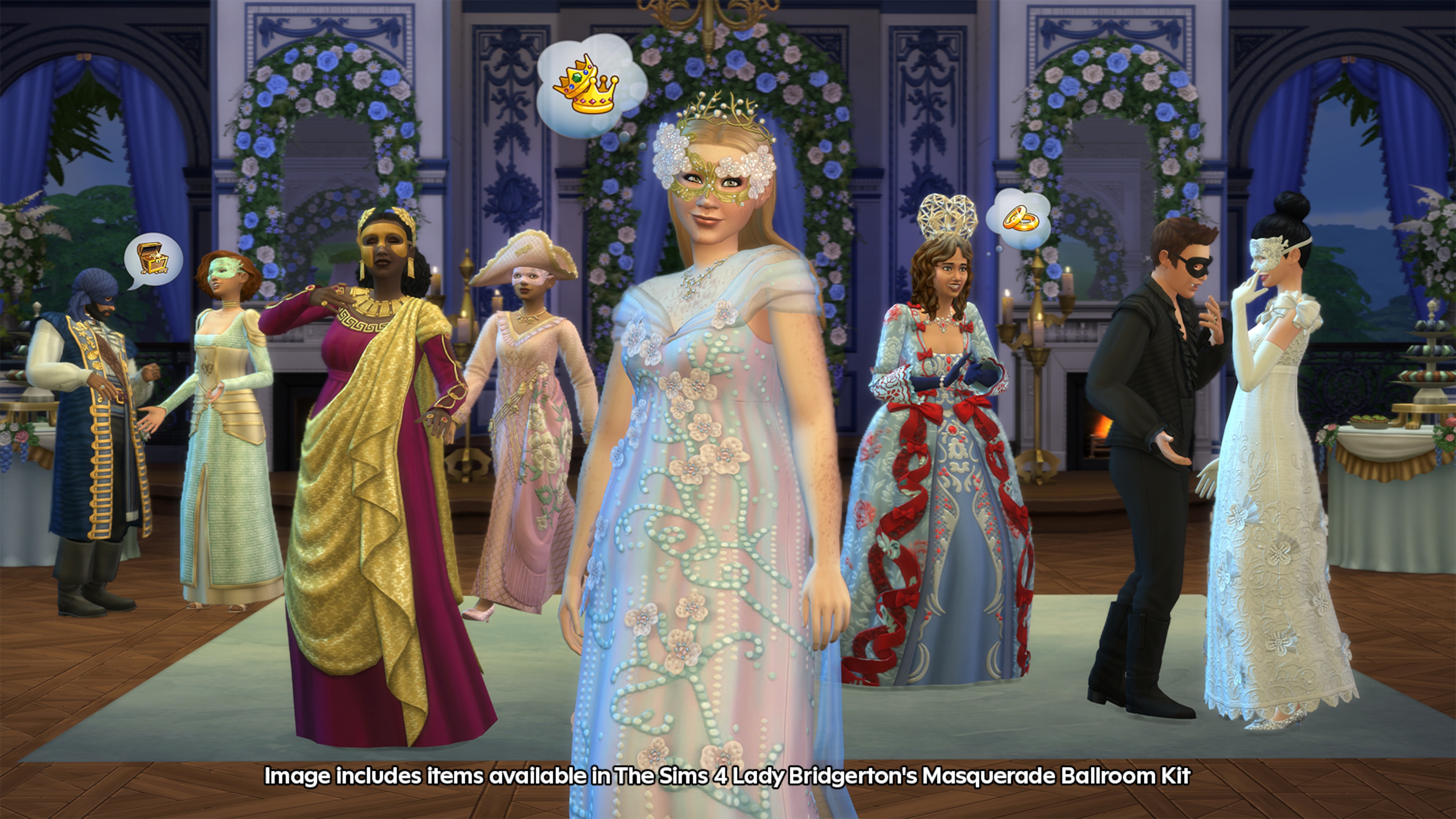 TS4 SP79 OFFICIAL SCREENS 01 004 16X9
