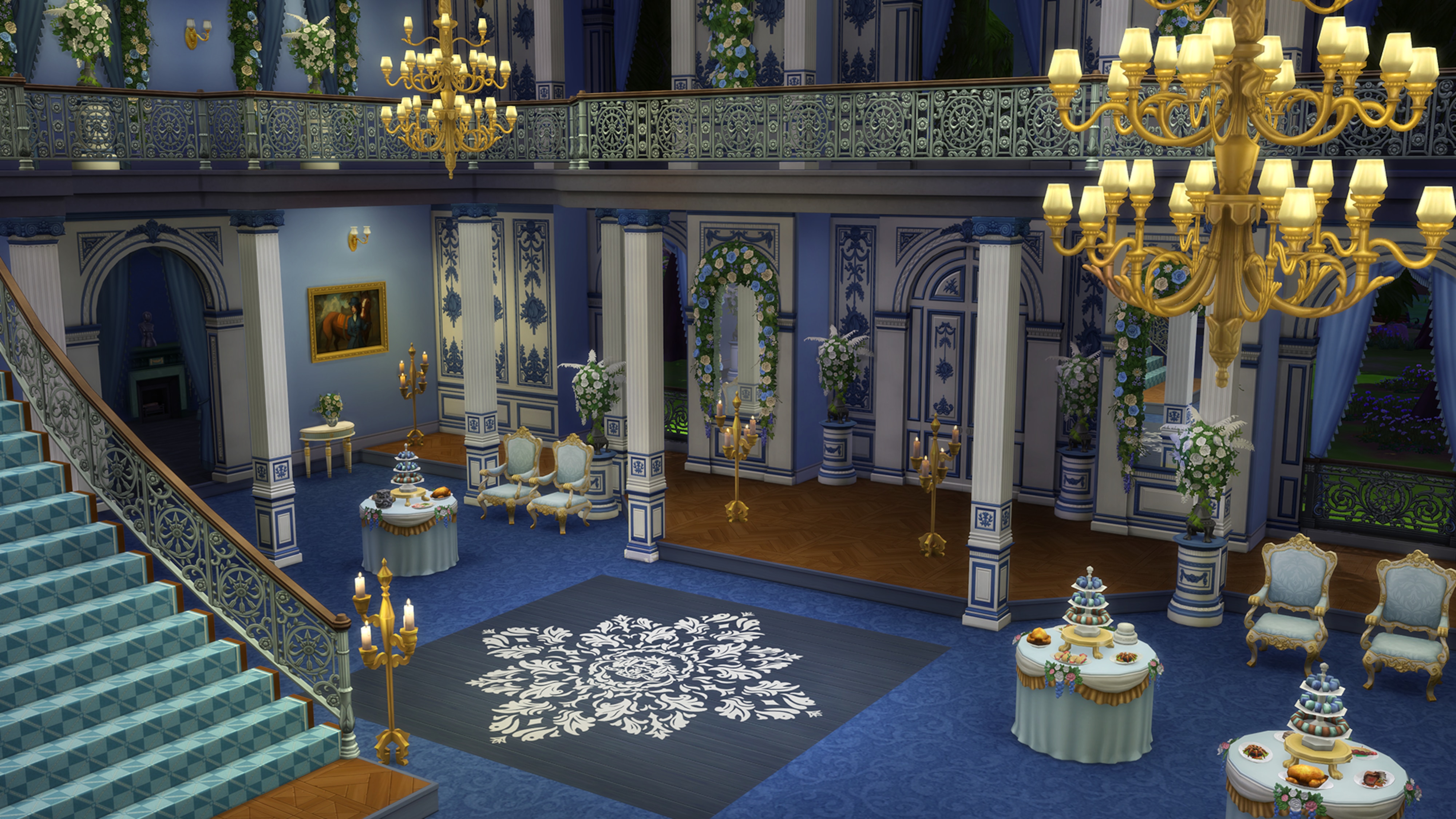 TS4 SP79 OFFICIAL SCREENS 02 006 16X9