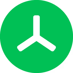TreeSize Pro 9.8.2.2303 โลโก้ของโปรแกรม TreeSize Pro 9.8.2.2303