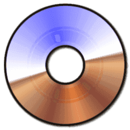 UltraISO Premium 9.7.6.3860 (Full) ภาพหน้าจอโปรแกรม UltraISO Premium 9.7.6.3860 (Full)