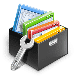 Uninstall Tool 3.8.1.5740 ขั้นตอนการติดตั้งโปรแกรม Uninstall Tool 3.8.1.5740