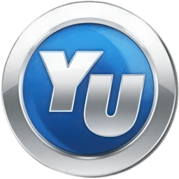 Your Uninstaller! Pro 7.5.3.1287 ขั้นตอนการติดตั้งโปรแกรม Your Uninstaller! Pro 7.5.3.1287