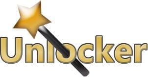 ภาพประกอบการใช้งานโปรแกรม โหลด Unlocker 1.9.2 [Full] โปรแกรมลบไฟล์ที่ลบไม่ได้ ตัวใหม่+วิธีใช้งา ลำดับที่ 2