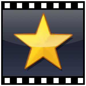 VideoPad Video Editor 18.41 โลโก้ของโปรแกรม VideoPad Video Editor 18.41