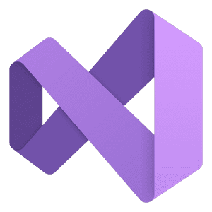 Microsoft Visual C++ Runtimes AIO (June 2026) ภาพหน้าจอโปรแกรม Microsoft Visual C++ Runtimes AIO (June 2026)