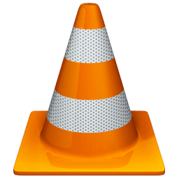 ดาวน์โหลด VLC Media Player 3.0.23 ฟรี – โปรแกรมเล่นวิดีโอ โลโก้ของโปรแกรม ดาวน์โหลด VLC Media Player 3.0.23 ฟรี – โปรแกรมเล่นวิดีโอ