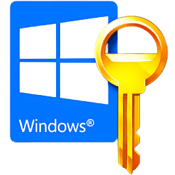 W10 Digital Activation v1.5.5.6 W10DigitalActivation_x64_screenshot