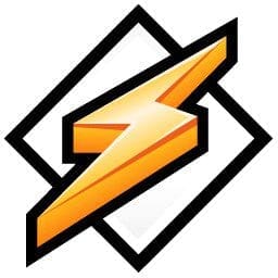 ภาพหน้าจอโปรแกรม โหลด Winamp Pro 5.666 [Full] ตัวเต็มล่าสุด โปรแกรมฟังเพลงในตำนาน