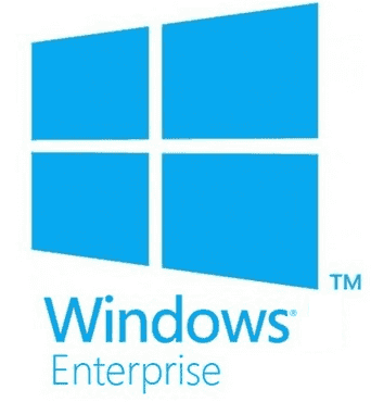 ภาพหน้าจอโปรแกรม Windows 10 Enterprise LTSC 2019 (Full) ISO