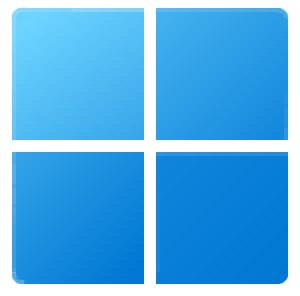 Windows 11 22H2 Pro (Full) หน้าจอการใช้งานของโปรแกรม Windows 11 22H2 Pro (Full)