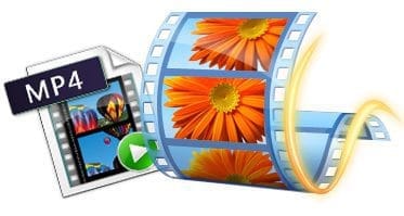 หน้าจอการใช้งานของโปรแกรม โหลด Windows Movie Maker 2016 [Full] ภาษาไทย Win10 ฟรีโปรแกรมตัดต่อวีด