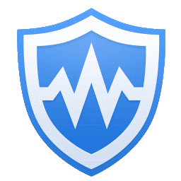 ภาพหน้าจอโปรแกรม Wise Care 365 Pro 8.0.5.733