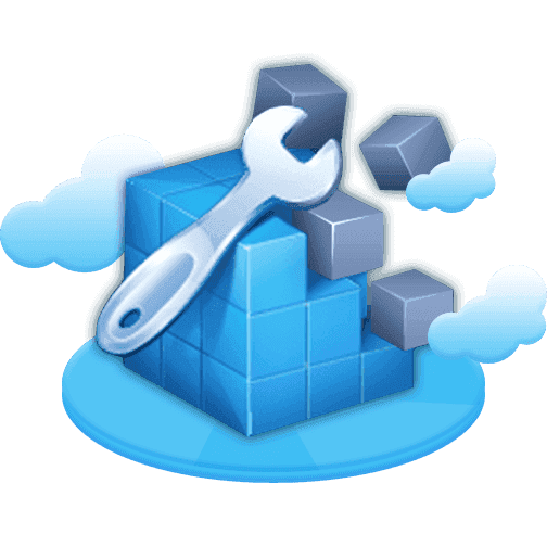 wise-registry-cleaner-pro-screenshot