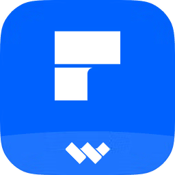 PDFelement Pro 12.1.28.4370 โลโก้ของโปรแกรม PDFelement Pro 12.1.28.4370