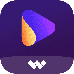 Wondershare UniConverter 17 screenshot
