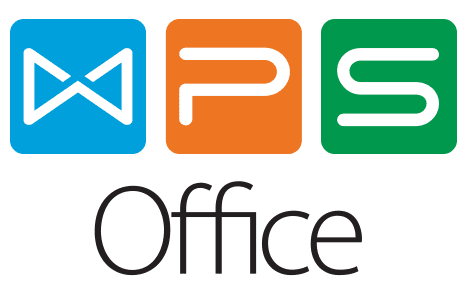 ภาพหน้าจอโปรแกรม WPS Office 2019 v11.2.0 [Full]