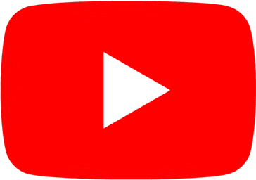 โลโก้ของโปรแกรม YouTube Premium 21.32.3