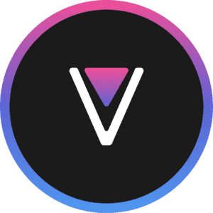 YouTube ReVanced 21.32.3 (APK) Youtube Vanced premium screenshot 1