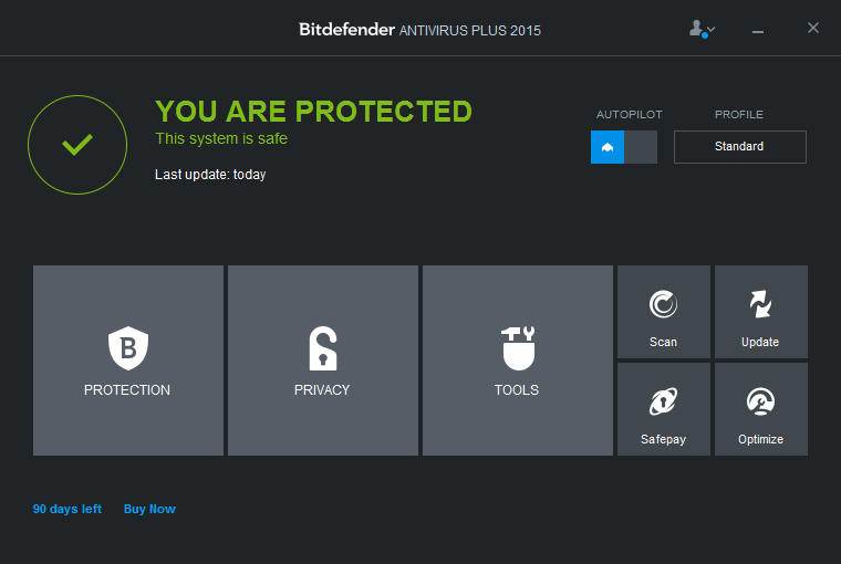 bitdefender-antivirus-plus-2015-5235089