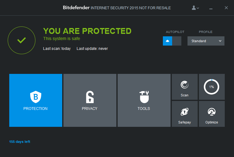 bitdefender-internet-security-2015-2082553