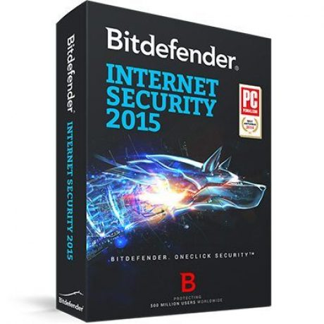 bitdefender-internet-security-2015-box_-5817697