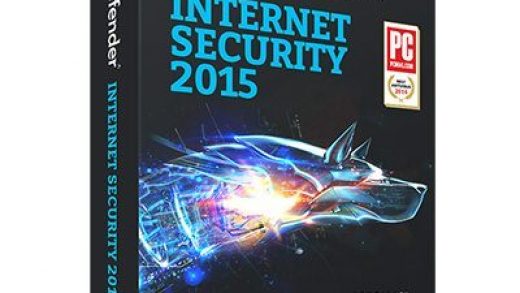 bitdefender-internet-security-2015-box_-5817697