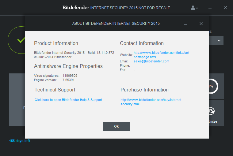 bitdefender-internet-security-20152-2315602